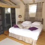 Holiday home Le Domaine Des Doucins & Spa, 3 Etoiles, 10 Minutes De Jonzac Piscine Et Fontaines-d'Ozillac